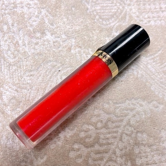 Brand New Revlon Lip Lot Colorstay Ultimate Liquid Lipstick Shimmer Shine Gloss - Picture 10 of 16